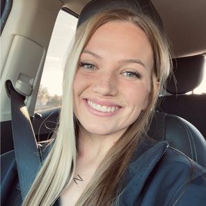 Meet your Posher, Samantha kiley
